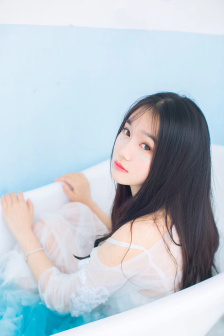 后备空姐在线观看高清