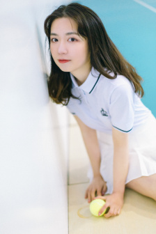 电影深喉在线观看