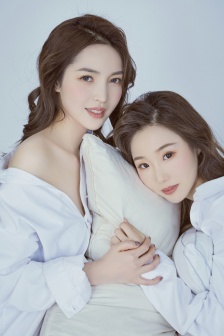 当旺爸爸2
