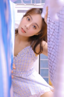 美女的诞生高清免费观看中文版
