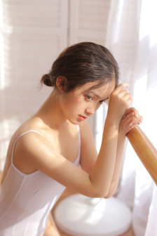 姐姐8免费观看完整版电视剧